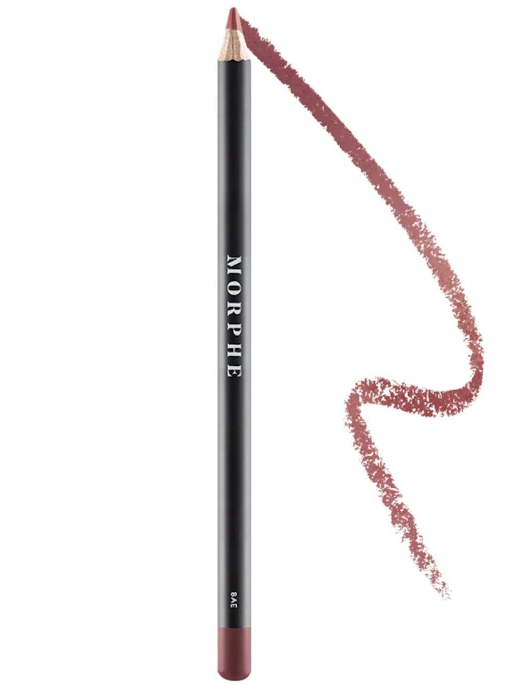 Morphe: Lip Liner Colour Pencil - Bae